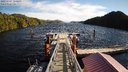 ./images/calvert/dock/20221107/dock20221107_111500M.jpg