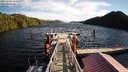 ./images/calvert/dock/20221107/dock20221107_112000M.jpg