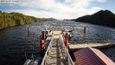 ./images/calvert/dock/20221107/dock20221107_112500M.jpg