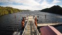 ./images/calvert/dock/20221107/dock20221107_113500M.jpg