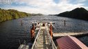 ./images/calvert/dock/20221107/dock20221107_114000M.jpg
