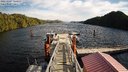 ./images/calvert/dock/20221107/dock20221107_114500M.jpg