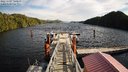 ./images/calvert/dock/20221107/dock20221107_115000M.jpg