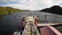 ./images/calvert/dock/20221107/dock20221107_115500M.jpg