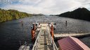 ./images/calvert/dock/20221107/dock20221107_120000M.jpg