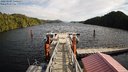 ./images/calvert/dock/20221107/dock20221107_120500M.jpg