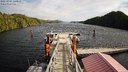 ./images/calvert/dock/20221107/dock20221107_121000M.jpg