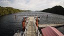 ./images/calvert/dock/20221107/dock20221107_121500M.jpg