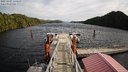./images/calvert/dock/20221107/dock20221107_122000M.jpg