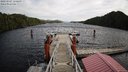 ./images/calvert/dock/20221107/dock20221107_122500M.jpg