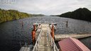 ./images/calvert/dock/20221107/dock20221107_123000M.jpg