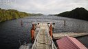 ./images/calvert/dock/20221107/dock20221107_123500M.jpg