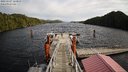 ./images/calvert/dock/20221107/dock20221107_124000M.jpg