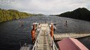 ./images/calvert/dock/20221107/dock20221107_124500M.jpg