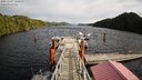 ./images/calvert/dock/20221107/dock20221107_125000M.jpg
