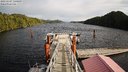 ./images/calvert/dock/20221107/dock20221107_125500M.jpg