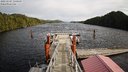 ./images/calvert/dock/20221107/dock20221107_130000M.jpg