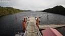 ./images/calvert/dock/20221107/dock20221107_130500M.jpg
