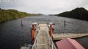 ./images/calvert/dock/20221107/dock20221107_131000M.jpg