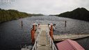 ./images/calvert/dock/20221107/dock20221107_132000M.jpg