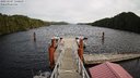 ./images/calvert/dock/20221107/dock20221107_132500M.jpg