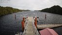 ./images/calvert/dock/20221107/dock20221107_133000M.jpg