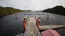 ./images/calvert/dock/20221107/dock20221107_133500M.jpg
