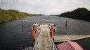 ./images/calvert/dock/20221107/dock20221107_134500M.jpg