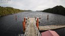 ./images/calvert/dock/20221107/dock20221107_135500M.jpg