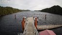 ./images/calvert/dock/20221107/dock20221107_140000M.jpg