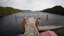 ./images/calvert/dock/20221107/dock20221107_140500M.jpg