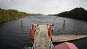 ./images/calvert/dock/20221107/dock20221107_141000M.jpg