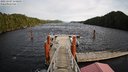 ./images/calvert/dock/20221107/dock20221107_141500M.jpg