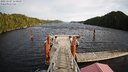 ./images/calvert/dock/20221107/dock20221107_142000M.jpg