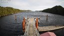 ./images/calvert/dock/20221107/dock20221107_142500M.jpg