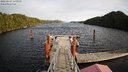./images/calvert/dock/20221107/dock20221107_143000M.jpg