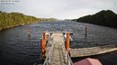 ./images/calvert/dock/20221107/dock20221107_143500M.jpg