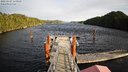 ./images/calvert/dock/20221107/dock20221107_144000M.jpg
