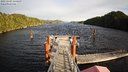 ./images/calvert/dock/20221107/dock20221107_144500M.jpg