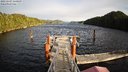 ./images/calvert/dock/20221107/dock20221107_145000M.jpg