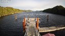 ./images/calvert/dock/20221107/dock20221107_145500M.jpg