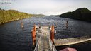 ./images/calvert/dock/20221107/dock20221107_150000M.jpg