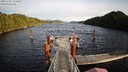 ./images/calvert/dock/20221107/dock20221107_150500M.jpg