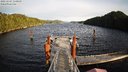 ./images/calvert/dock/20221107/dock20221107_151000M.jpg