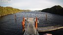 ./images/calvert/dock/20221107/dock20221107_151500M.jpg