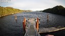 ./images/calvert/dock/20221107/dock20221107_152000M.jpg