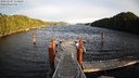 ./images/calvert/dock/20221107/dock20221107_152500M.jpg