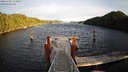 ./images/calvert/dock/20221107/dock20221107_153000M.jpg