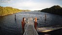 ./images/calvert/dock/20221107/dock20221107_153500M.jpg