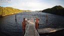 ./images/calvert/dock/20221107/dock20221107_154000M.jpg